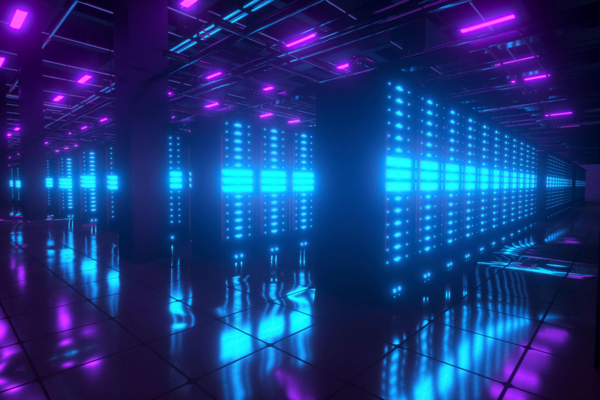 Reseller Plans